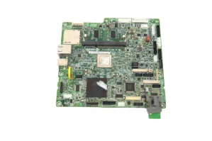 Главная плата 302S594020 | 2S50101 | A0858LMF+GH для Kyocera ECOSYS M2640idw