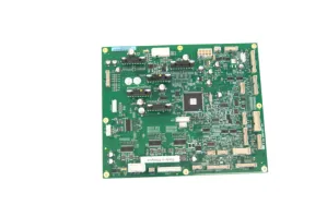 Панель управления 960K91640 | 960K90572 для Xerox WorkCentre 5945/ 5955