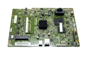 Главная плата 302MD94031 | 302MD94034 для Kyocera Mita FS-3540MFP/ FS-3640MFP