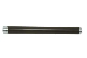 Вал тефлоновый (нагрева) совместимый Brother HL-2140/ MFC-7440/ DCP-7040/ HL-1110/ DPC-1510/ MFC-1810