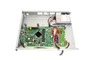 Комплект плат 960K71891 | 960K59830 | 604K84290 для Xerox WorkCentre 5765/ 5775/ 5735