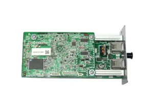 Плата факса 302PL94050 | PNLPFG520 | PNLB2207ZA-WK для Kyocera ECOSYS M3040dn/ M6030cdn