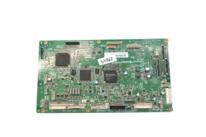 Плата управления 302N994050 | 2N90102 для Kyocera TASKalfa 3501i/ 4501i/ 5501i