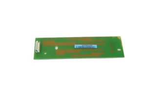 Плата управления 960K79745 для Xerox WorkCentre 5945/ 5955