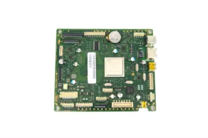 Плата управления 140N63846 для Xerox B1025