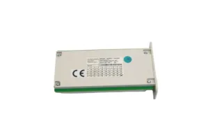 Плата факса 960K76640 | 084K42802 для Xerox WorkCentre 6655/ 3655