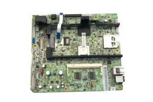 Главная плата 302PL94060 | 2PL0109 для Kyocera ECOSYS M2035dn