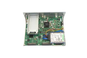 Плата управления 604K84731 для Xerox WorkCentre 7830/ 7835/ 7845/ 7855
