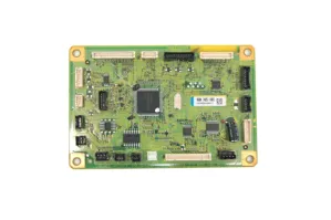 Плата 960K74850 | 960K74851 | 960K74853 для Xerox WorkCentre 3655