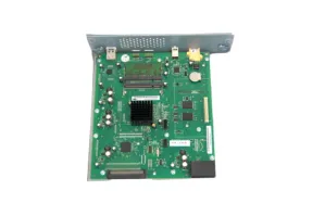 960K58360, 960K58361, 960K58363, 960K58364  Плата для Xerox  Phaser 7500