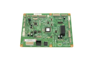 Плата 160K94209 | 160K94200 для Xerox WorkCentre M123/ M128