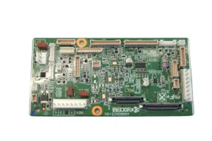 Плата управления 1 лотка 302N694030 для Kyocera TASKalfa 3501i/ 4501i/ 5501i