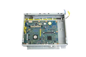 Главная плата 604K68240 | 960K54513 для Xerox WorkCentre 5325