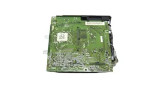 Плата форматирования 302HS94090 | 2H50101 для Kyocera Mita FS-1100