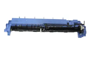 Крышка печки LY9136001 для Brother DCP-L2500D/ DCP-7080D/ MFC-7380