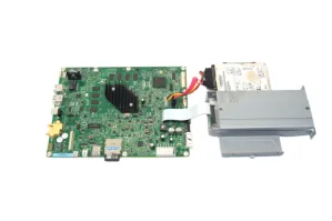 Плата 961K01352 | 961K08180 для Xerox AltaLink B8045/ B8055/ B8065/ B8075/ B8090