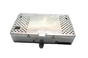 Плата форматирования Q5400-60129 | Q5400-00015 для HP LaserJet 4200/ 4240/ 4250/ 4350 (О)