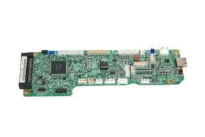 Главная плата 302TS94010 | 2TS0102 2TS0103  для Kyocera ECOSYS P3150dn