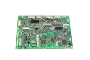 Плата управления двигателем 302GR94132 | 302GR94130 | 302GR94131 для Kyocera Mita KM-3050/ KM-4050/ KM-5050