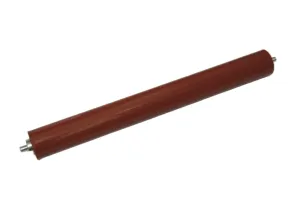 Резиновый вал LM4013001 для Brother HL-2030/ HL-2032/ HL-2035