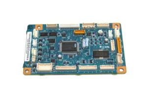 Соединительная плата 960K32393 для Xerox Phaser 5335