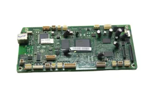 Главная плата (форматтер) JC92-02022A | JC92-02052A для Samsung CLX-3175/ CLX-3170
