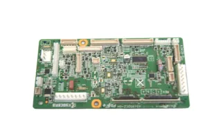 Плата управления подача бумаги 302LN94040 для Kyocera TASKalfa 3050ci/ 3550ci/ 4550ci