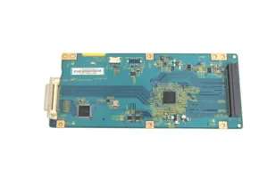 Печатная плата 960K54021 для Xerox Color 550/ 560/ 570/ WC 7965/ 7975