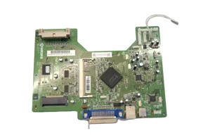 Плата форматирования 302J501100 | 2J50111 для Kyocera FS6970DN