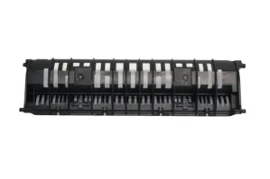 Направляющая бумаги из печи LY2288 для Brother HL-2135W
