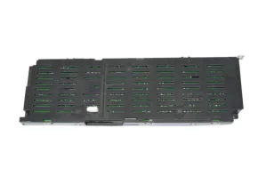 Высоковольтная плата питания 302K994400 для Kyocera TASKalfa 3050ci/ 3550ci/ 3550ci