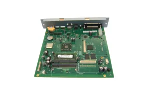 Главная плата 960K53030 | 860-0143-01 для Dell 7330/ Xerox Phaser 5500