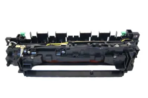 Узел термозакрепления LU4104001 | LR1963001 для Brother HL-4040CN/ 4050CDN/ MFC-9440CN