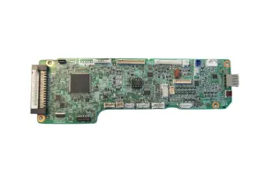 Плата 2TT0102 для Kyocera