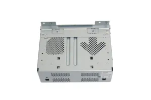 Факс на 1 линию 497K18040 для Xerox VersaLink B7025/ 7030/ 7035/ C7020