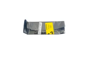 Модуль памяти 256МВ 640S01134 для Xerox WC 5632/ Ph 6350