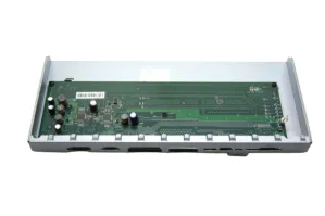 Плата сканера  cf115-60001 CF066-67911 для HP  LaserJet Enterprise 700 M725 M775 MFP