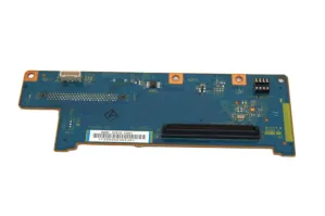 Соединительная плата 960K47810 для Xerox Phaser 7500