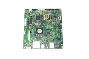 Плата форматирования 302RC94010 | 2RC0101 для Kyocera ECOSYS P5021cdn