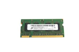 Модуль памяти 607K06520 для Xerox Phaser 6700/ 7100/ ColorQube 8900