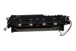 Узел термозакрепления LU2854001 для Brother HL2140/ HL2150N/ DCP7030/ DCP7040/ DCP7045N/ MFC7320/ MFC7345N/ MFC7440N/ MFC7450 В