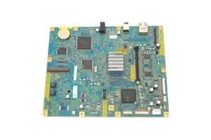 Главная плата 622S01807 | 960K71344 для Xerox WorkCentre 6605DN