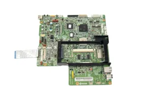Главная плата 302NY94020 | 2NY94020 | 2NY0101 для Kyocera ECOSYS M3040idn