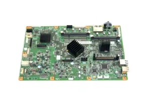 Главная плата 302N994031 | 302N994030 | 2N90101 для Kyocera TASKalfa 3501i/ 4501i