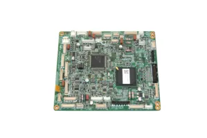 Главная плата 302NL94120 | 2NL0101 для Kyocera TASKalfa 3010i/ 3510i
