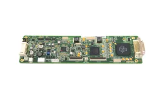Плата сканера 960K59880 | 960K59881 для Xerox Nuvera 288