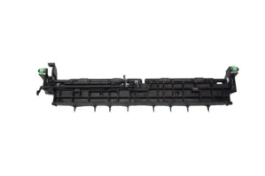 Крышка печи LY6413001 для Brother MFC9330CDW/ DCP9015CDW/ HL3180CDW