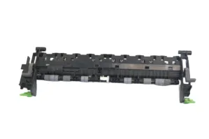 Крышка термоблока LY7727002 для Brother HL-L8260CDN/ L8360CDW/ L8690CDW