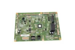 Плата 960K09914 для Xerox WorkCentre 133