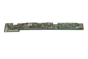 Передняя плата 302LC94240 для Kyocera TASKalfa 3050ci/ 3550ci/ 4550ci